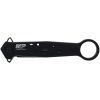 Smith & Wesson M&P 3.25" Dagger Folding Knife