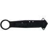 Smith & Wesson M&P 3.25" Dagger Folding Knife