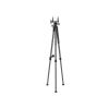 Bog Deathgrip Bantam Tripod - Shooting Height: 20" to 42"