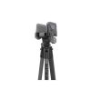 Bog Deathgrip Bantam Tripod - Shooting Height: 20" to 42"