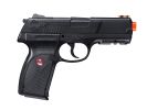 Ruger P345PR CO2 Airsoft Pistol