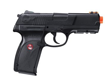 Ruger P345PR CO2 Airsoft Pistol