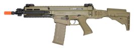 ASG BREN 50107 A2 AEG Airsoft Rifle, Special
