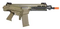 ASG BREN 50107 A2 AEG Airsoft Rifle, Special