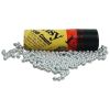 Daisy Precision Max Ammo Tube with 340 BBs