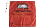 Official Airsoft Station Dead Rag