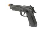 HFC Full Metal Gas Blowback M92, Full/Semi Auto