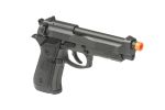HFC Full Metal Gas Blowback M92, Full/Semi Auto