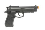 HFC Full Metal Gas Blowback M92, Full/Semi Auto