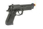HFC Full Metal Gas Blowback M92, Full/Semi Auto