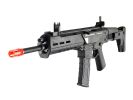 MAGPUL Licensed A&K Masada Full Metal ACR Black Airsoft Rifle