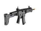 MAGPUL Licensed A&K Masada Full Metal ACR Black Airsoft Rifle