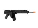 MAGPUL Licensed A&K Masada Full Metal ACR Black Airsoft Rifle