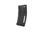 MAGPUL Licensed A&K Masada Full Metal ACR Black Airsoft Rifle
