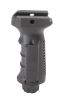 Leapers UTG Deluxe Ergonomic Foregrip