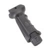 Leapers UTG Deluxe Ergonomic Foregrip