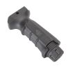 Leapers UTG Deluxe Ergonomic Foregrip
