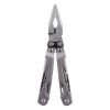 SOG POWERPINT 18-In-1 Mini Multi-Tool (Stone Wash Finish)