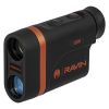 Ravin Handheld Range Finder