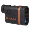 Ravin Handheld Range Finder