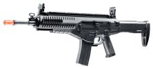 ARX160 Beretta Competition Series Airsoft Rifle