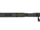 ASG Action Army T11S Airsoft Sniper Rifle, Black
