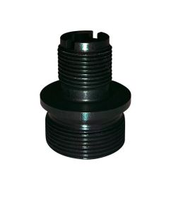 ASG M40A3 Sportline Threading Adapter