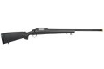 Classic Army M24 LTR Spring Sniper Rifle, Version 2