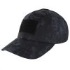 Condor Kryptek Typhon Tactical Cap