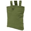 Condor MOLLE 3-fold Mag Recovery Pouch, OD