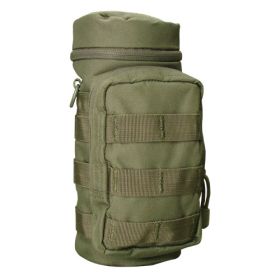 Condor MOLLE H2O Pouch, OD
