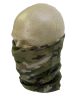 Condor Multi Wrap, MultiCam