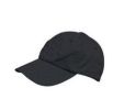 Condor Outdoor Tactical Team Cap, Black