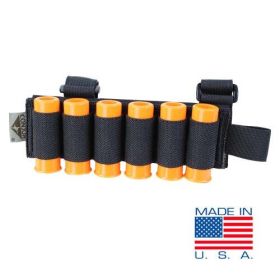 Condor Tactical Shotgun Reload Buttstock Cuff