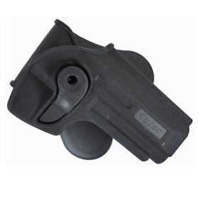 Cytac Taurus PT92 and Beretta 92 Variant Pistol Holster