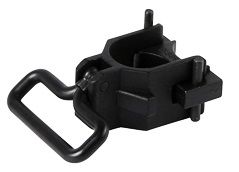 DBoys Front Sling Swivel M4 Style Adaptor