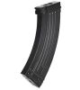 E&L Airsoft AK-104 PMC-D Limited Edition AEG Airsoft Rifle, Black