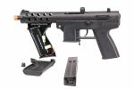 Echo1 General Assault Tool (GAT) Airsoft AEG SMG