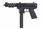 Echo1 General Assault Tool (GAT) Airsoft AEG SMG