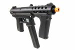 Echo1 General Assault Tool (GAT) Airsoft AEG SMG