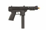 Echo1 General Assault Tool (GAT) Airsoft AEG SMG