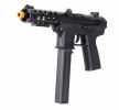 Echo1 General Assault Tool (GAT) Airsoft AEG SMG