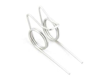 Element Airsoft 120% Hammer Spring for WA M4 GBB Series