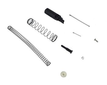 Elite Force Complete 1911 Rebuild Kit