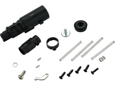 Elite Force Gas Gun Rebuild Kit - M92 A1