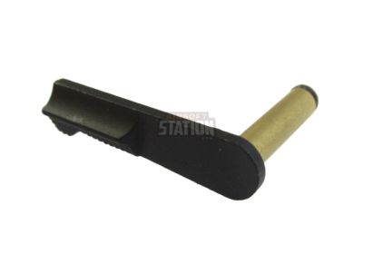 Elite Force/KWC 1911 Slide Lock Lever