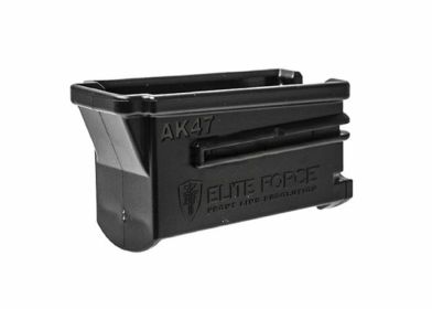 Elite Force SL14 Speed Loader AK Magazine Adapter