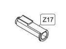 Elite Force/KWC 1911 CO2 Blowback Airsoft Pistol Recoil Spring Cap