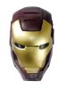FMA Iron Man 2 Airsoft Face Mask