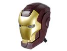 FMA Iron Man 2 Airsoft Face Mask